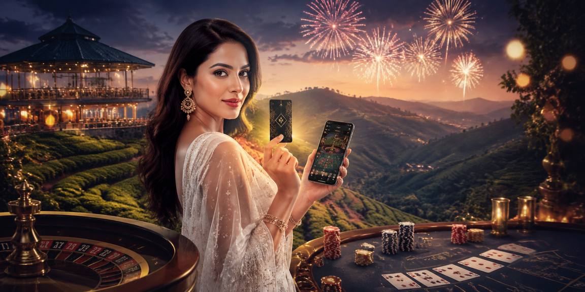 zulubet zulubet অ্যাপ — মোবাইলে পুরো লবি